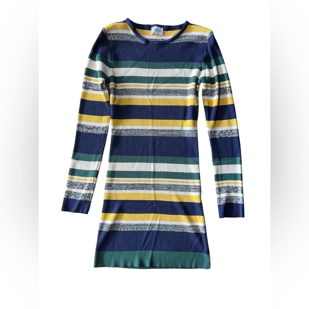 NWOT Nordstrom Dress, Large